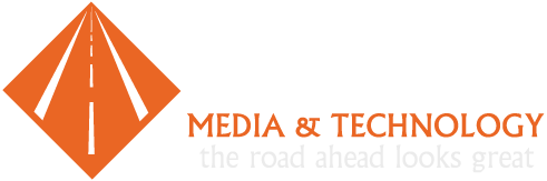 Giter Media & Technology logo